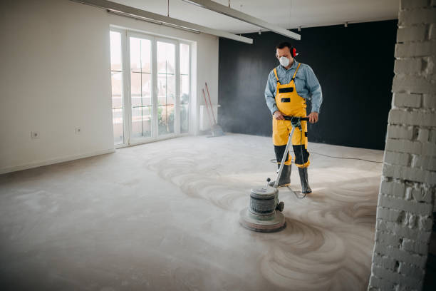 Best Concrete Demolition Services in Macon, MS