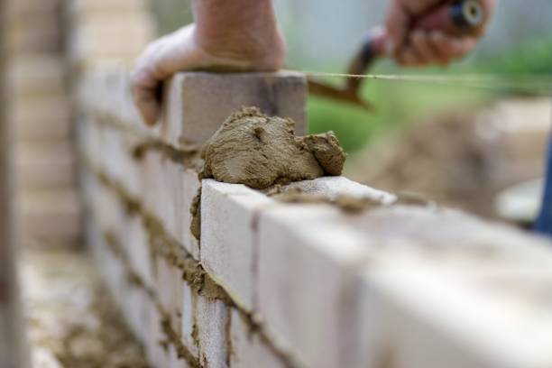 Best Concrete Sealing and Maintenance in Macon, MS