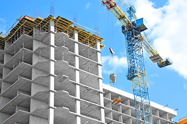 Best Concrete Removal and Replacement in Macon, MS